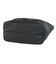 オークリー（OAKLEY）トートバッグ Enhance LT 9.0 緑 26.5cm FOS901984-760 トート サブバッグ 大型 PC収納 撥水
