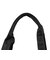 オークリー（OAKLEY）トートバッグ Enhance LT 9.0 緑 26.5cm FOS901984-760 トート サブバッグ 大型 PC収納 撥水