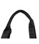 オークリー（OAKLEY）トートバッグ Enhance LT 9.0 緑 26.5cm FOS901984-760 トート サブバッグ 大型 PC収納 撥水
