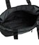 オークリー（OAKLEY）トートバッグ Enhance LT 9.0 緑 26.5cm FOS901984-760 トート サブバッグ 大型 PC収納 撥水