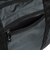 オークリー（OAKLEY）トートバッグ Enhance LT 9.0 緑 26.5cm FOS901984-760 トート サブバッグ 大型 PC収納 撥水