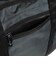 オークリー（OAKLEY）トートバッグ Enhance LT 9.0 緑 26.5cm FOS901984-760 トート サブバッグ 大型 PC収納 撥水