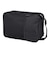 ニューバランス（new balance）シューズケース L 黒 10L AC0960FBK シューズバッグ シューズ入れ バスケットボールシューズ対応