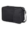 ニューバランス（new balance）シューズケース L 黒 10L AC0960FBK シューズバッグ シューズ入れ バスケットボールシューズ対応