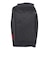 ニューバランス（new balance）シューズケース L 黒 10L AC0960FBK シューズバッグ シューズ入れ バスケットボールシューズ対応