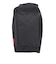 ニューバランス（new balance）シューズケース L 黒 10L AC0960FBK シューズバッグ シューズ入れ バスケットボールシューズ対応