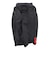 ニューバランス（new balance）シューズケース L 黒 10L AC0960FBK シューズバッグ シューズ入れ バスケットボールシューズ対応