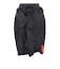 ニューバランス（new balance）シューズケース L 黒 10L AC0960FBK シューズバッグ シューズ入れ バスケットボールシューズ対応