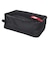 ニューバランス（new balance）シューズケース L 黒 10L AC0960FBK シューズバッグ シューズ入れ バスケットボールシューズ対応