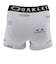 オークリー（OAKLEY）O-FIT ボクサーパンツ LOW 6.1 FOS901606-164