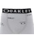 オークリー（OAKLEY）O-FIT ボクサーパンツ LOW 6.1 FOS901606-164