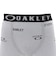 オークリー（OAKLEY）O-FIT ボクサーパンツ LOW 6.1 FOS901606-164