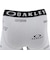 オークリー（OAKLEY）O-FIT ボクサーパンツ LOW 6.1 FOS901606-164