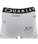 オークリー（OAKLEY）O-FIT ボクサーパンツ LOW 6.1 FOS901606-164