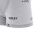 オークリー（OAKLEY）O-FIT ボクサーパンツ LOW 6.1 FOS901606-164