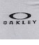 オークリー（OAKLEY）O-FIT ボクサーパンツ LOW 6.1 FOS901606-164