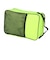 ニューバランス（new balance）シューズケース L 黄 10L AC0960FHIL シューズバッグ シューズ入れ バスケットボールシューズ対応