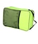 ニューバランス（new balance）シューズケース L 黄 10L AC0960FHIL シューズバッグ シューズ入れ バスケットボールシューズ対応
