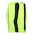 ニューバランス（new balance）シューズケース L 黄 10L AC0960FHIL シューズバッグ シューズ入れ バスケットボールシューズ対応