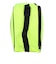ニューバランス（new balance）シューズケース L 黄 10L AC0960FHIL シューズバッグ シューズ入れ バスケットボールシューズ対応