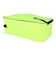 ニューバランス（new balance）シューズケース L 黄 10L AC0960FHIL シューズバッグ シューズ入れ バスケットボールシューズ対応
