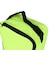 ニューバランス（new balance）シューズケース L 黄 10L AC0960FHIL シューズバッグ シューズ入れ バスケットボールシューズ対応