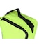 ニューバランス（new balance）シューズケース L 黄 10L AC0960FHIL シューズバッグ シューズ入れ バスケットボールシューズ対応