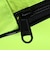 ニューバランス（new balance）シューズケース L 黄 10L AC0960FHIL シューズバッグ シューズ入れ バスケットボールシューズ対応