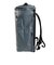オークリー（OAKLEY）リュック Enhance バックパック XL グレー 35L FOS901980-23B デイバッグ 大容量 高耐水 アウトドア