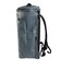 オークリー（OAKLEY）リュック Enhance バックパック XL グレー 35L FOS901980-23B デイバッグ 大容量 高耐水 アウトドア