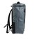 オークリー（OAKLEY）リュック Enhance バックパック XL グレー 35L FOS901980-23B デイバッグ 大容量 高耐水 アウトドア