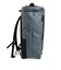 オークリー（OAKLEY）リュック Enhance バックパック XL グレー 35L FOS901980-23B デイバッグ 大容量 高耐水 アウトドア