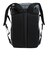 オークリー（OAKLEY）リュック Enhance バックパック XL グレー 35L FOS901980-23B デイバッグ 大容量 高耐水 アウトドア