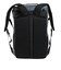 オークリー（OAKLEY）リュック Enhance バックパック XL グレー 35L FOS901980-23B デイバッグ 大容量 高耐水 アウトドア