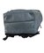 オークリー（OAKLEY）リュック Enhance バックパック XL グレー 35L FOS901980-23B デイバッグ 大容量 高耐水 アウトドア