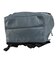 オークリー（OAKLEY）リュック Enhance バックパック XL グレー 35L FOS901980-23B デイバッグ 大容量 高耐水 アウトドア