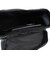 オークリー（OAKLEY）リュック Enhance バックパック XL グレー 35L FOS901980-23B デイバッグ 大容量 高耐水 アウトドア