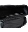 オークリー（OAKLEY）リュック Enhance バックパック XL グレー 35L FOS901980-23B デイバッグ 大容量 高耐水 アウトドア