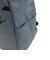 オークリー（OAKLEY）リュック Enhance バックパック XL グレー 35L FOS901980-23B デイバッグ 大容量 高耐水 アウトドア