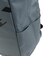 オークリー（OAKLEY）リュック Enhance バックパック XL グレー 35L FOS901980-23B デイバッグ 大容量 高耐水 アウトドア
