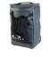 オークリー（OAKLEY）リュック Enhance バックパック XL グレー 35L FOS901980-23B デイバッグ 大容量 高耐水 アウトドア