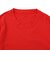 デュアリグ（DUARIG）ベーシック ドライプラス PBTMESH 長袖Tシャツ 6S0019-TRCT-863CD RED