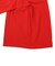 デュアリグ（DUARIG）ベーシック ドライプラス PBTMESH 長袖Tシャツ 6S0019-TRCT-863CD RED