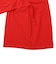 デュアリグ（DUARIG）ベーシック ドライプラス PBTMESH 長袖Tシャツ 6S0019-TRCT-863CD RED