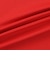 デュアリグ（DUARIG）ベーシック ドライプラス PBTMESH 長袖Tシャツ 6S0019-TRCT-863CD RED