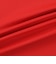 デュアリグ（DUARIG）ベーシック ドライプラス PBTMESH 長袖Tシャツ 6S0019-TRCT-863CD RED