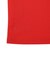 デュアリグ（DUARIG）ベーシック ドライプラス PBTMESH 長袖Tシャツ 6S0019-TRCT-863CD RED