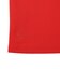 デュアリグ（DUARIG）ベーシック ドライプラス PBTMESH 長袖Tシャツ 6S0019-TRCT-863CD RED
