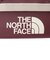 ザ・ノース・フェイス（THE NORTH FACE）ウォレット パスケース BCドットワレット エンジ NM82319 BT 三つ折り財布 財布 コインケース