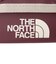 ザ・ノース・フェイス（THE NORTH FACE）ウォレット パスケース BCドットワレット エンジ NM82319 BT 三つ折り財布 財布 コインケース